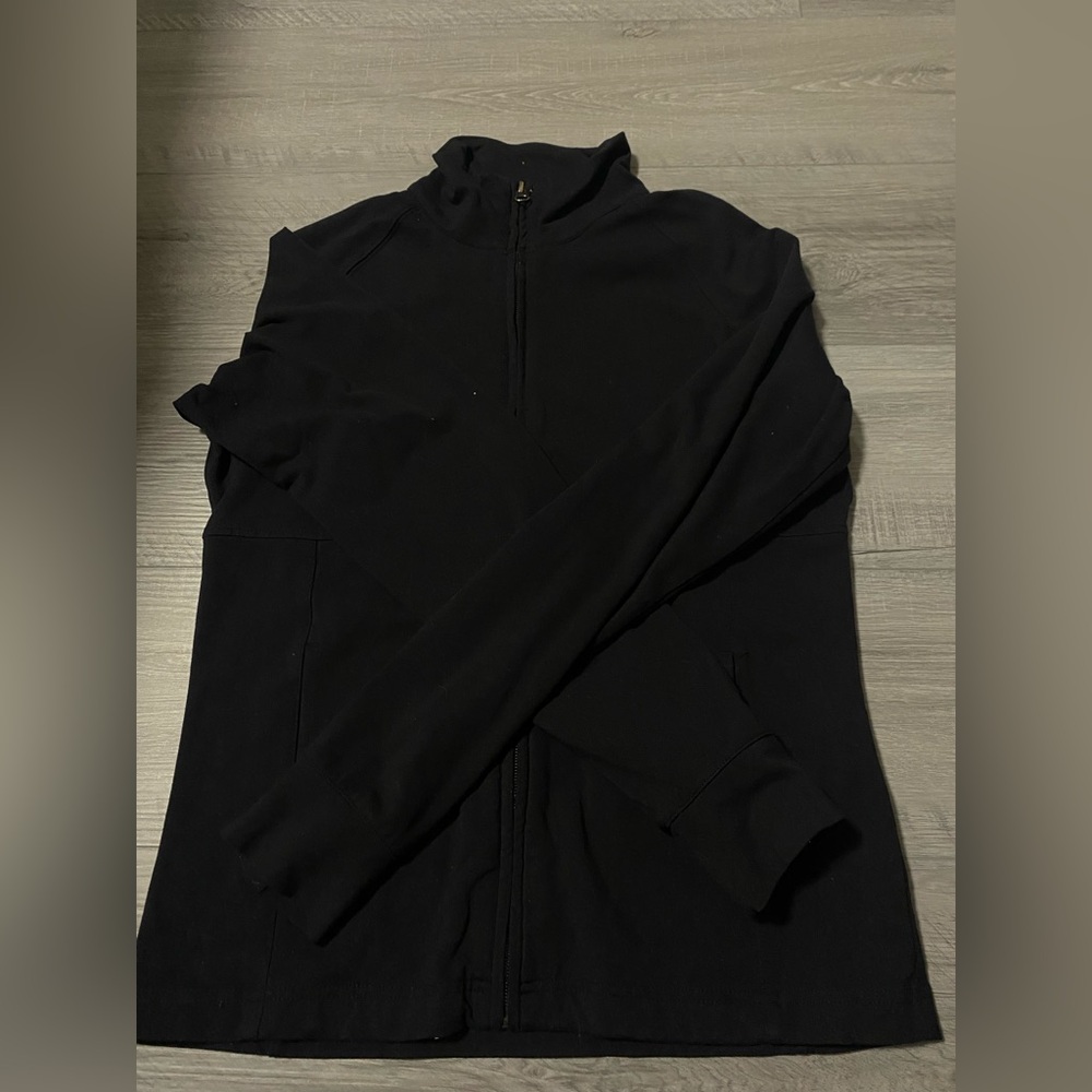 Athletic jacket bundle - Picture 4 of 5